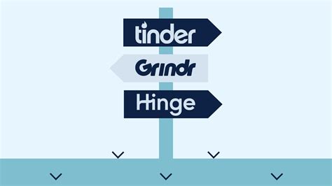 Don't Be a Complete Jerk on Gay Dating Apps .